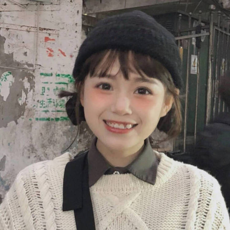 洼田正孝（饰 清里明良） - 马酷电影大全在线观看8 - 手机视频